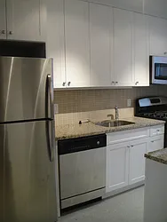 Rented by Hatuka Properties