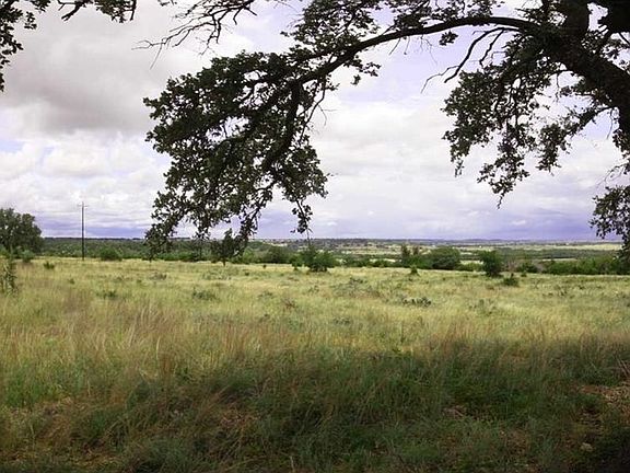 5th image of TBD Ranch Road 108