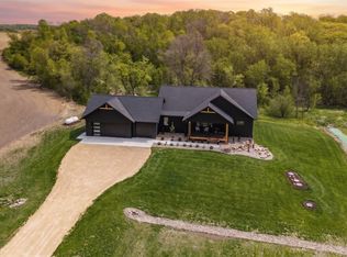 11523 Ingot Trl, Lonsdale, MN 55046