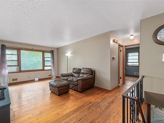 2nd image of 9715 E 50th St