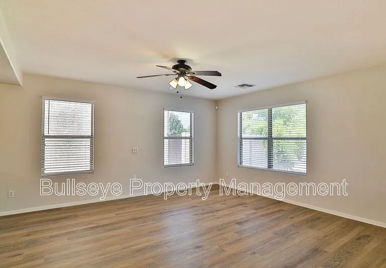 2783 S Sailors Way — Photo 7