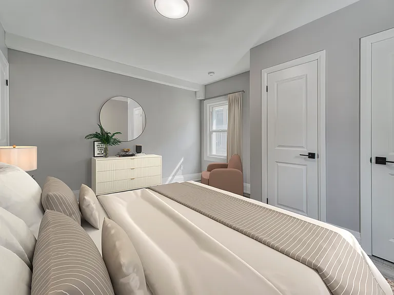 130 Carruthers Ave #3 — Photo 10