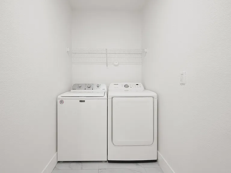 407 Bella Sol Way #1 — Photo 9