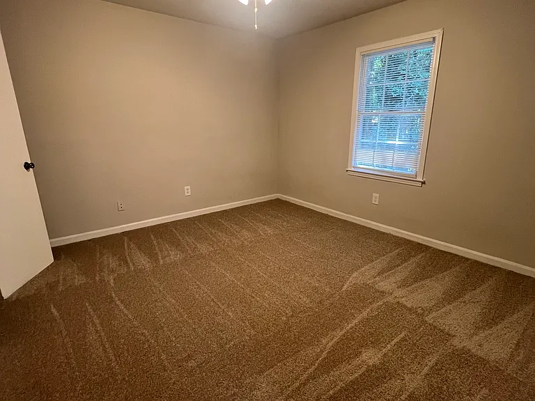 3131 Sloping Ter — Photo 12