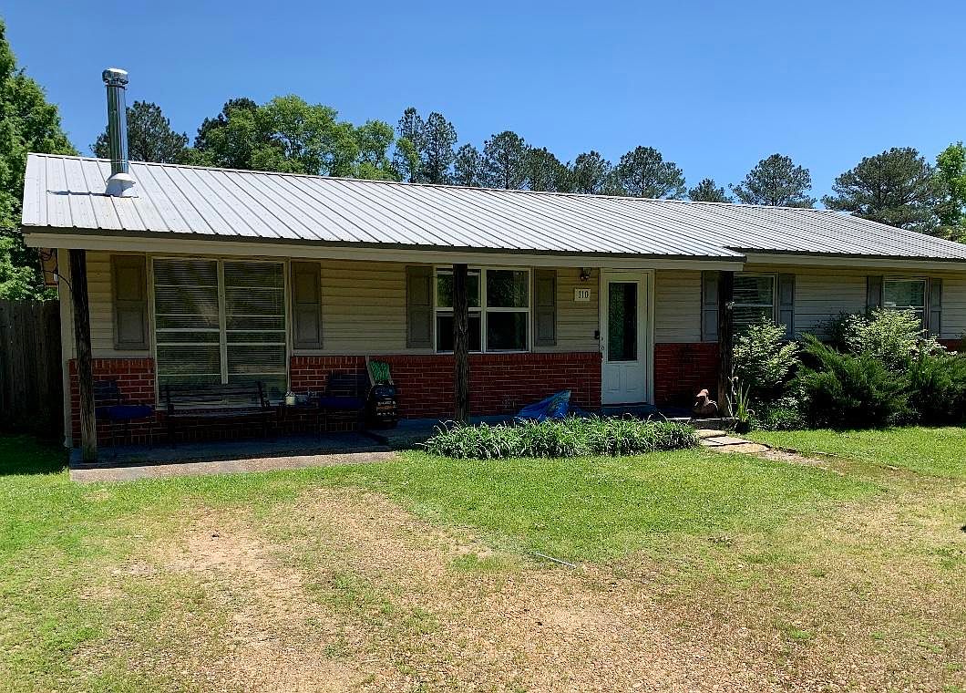 110 Foster St, Maben, MS 39750 Zillow