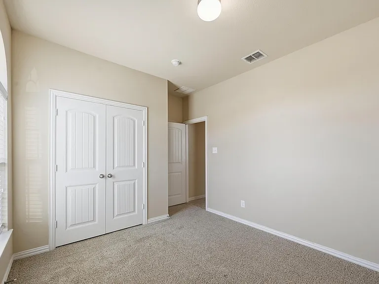 717 Jennie Marie Cir — Photo 19