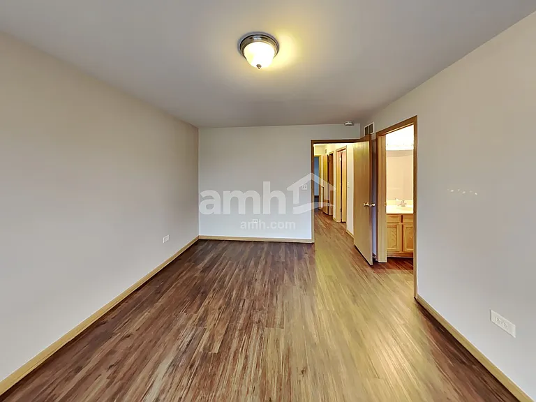 25610 S Rose Ln — Photo 11
