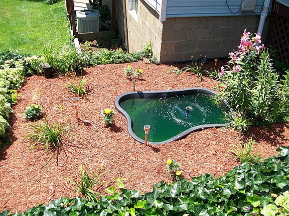 3rd image of 534 Maple Ave