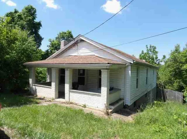 520 Mason Rd, Taylor Mill, KY 41015