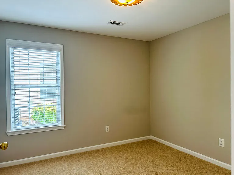 61 Riva Ridge Ln — Photo 19