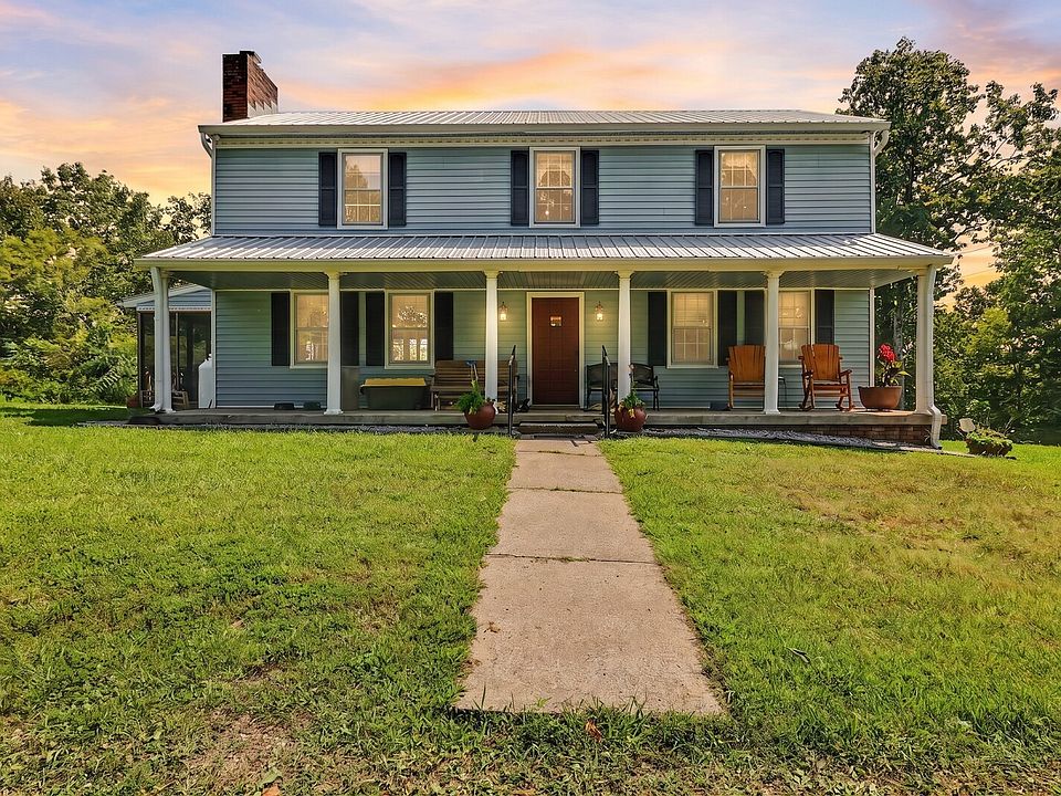 1st image of 4425 Little Marrowbone Rd