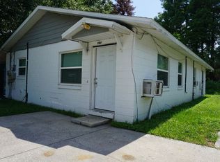 1484 32nd St NW, Winter Haven, FL 33881