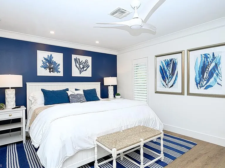 343 Conners Ave — Photo 17