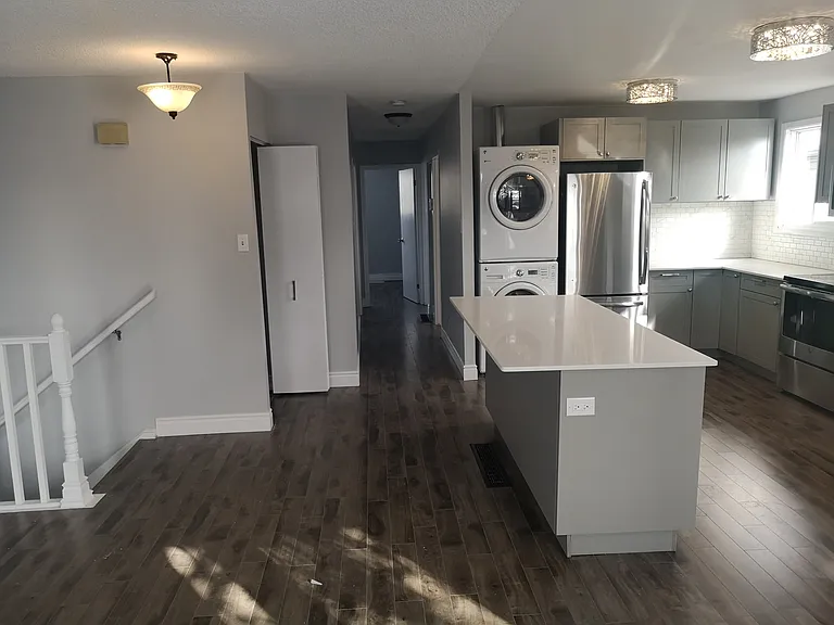 35 Raleigh St #1 — Photo 6