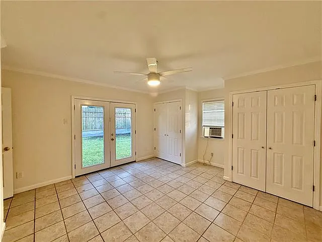 318 Metairie Lawn Dr — Photo 15