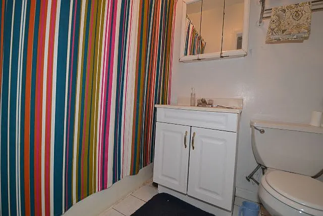 3839 N Greenview Ave #W4 — Photo 19