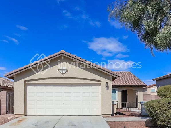 25756 W Saint Kateri Dr