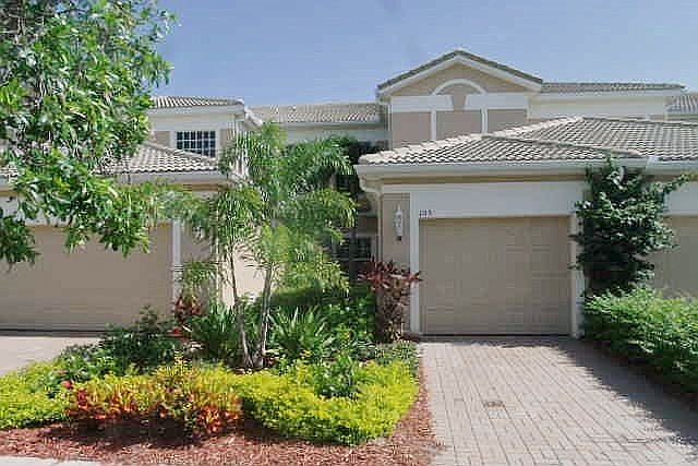1st image of 9230 Belleza Way APT 105