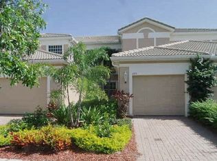 9230 Belleza Way APT 105, Fort Myers, FL 33908