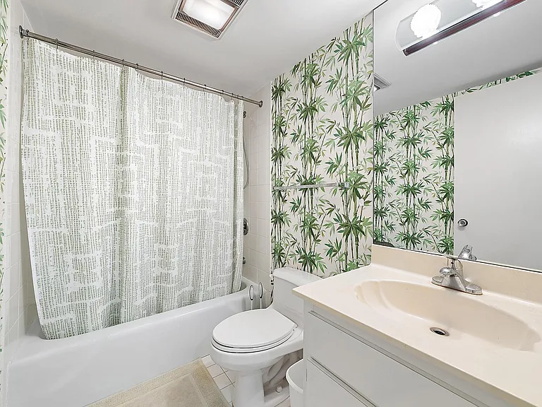 400 S Ocean Blvd #103A — Photo 15