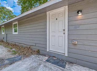 4416 Quitman St #A, Houston, TX 77026