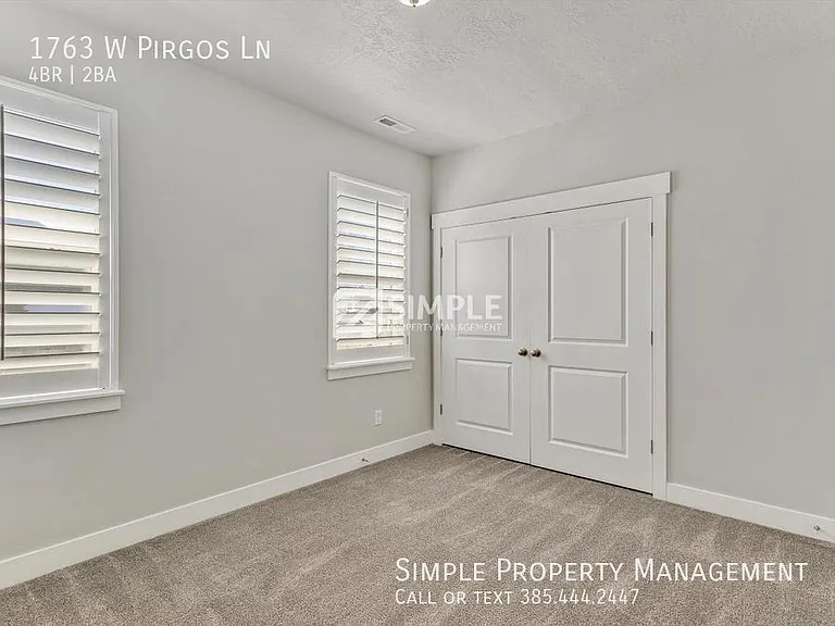 1763 W Pirgos Ln — Photo 21