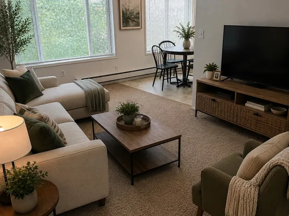 5332 SE 17th Ave #5360, Portland, OR 97202