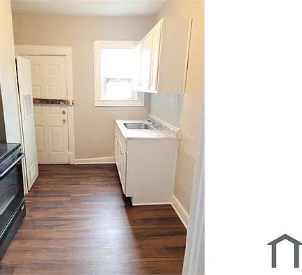 1 bed, 600 sqft, $700 — Photo 2