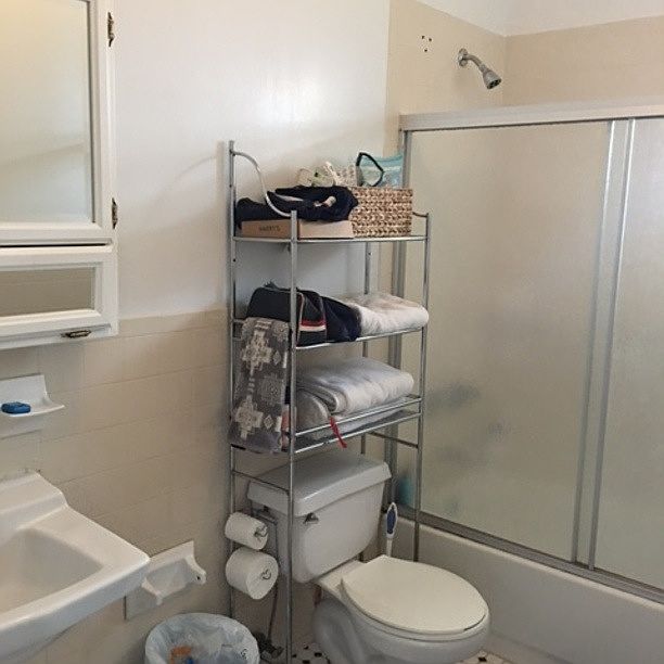 2nd image of 343 Knickerbocker Ave #3CZX
