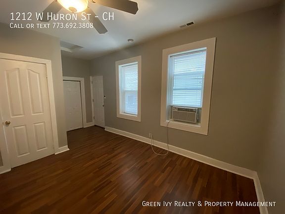 5th image of 1212 W Huron St #Ch