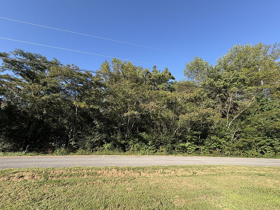 2nd image of 0 Rebecca West Rd Lot 7