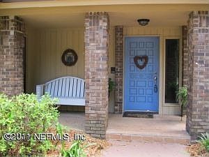 2nd image of 4223 Snowdon Ln