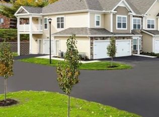 804 Glenmose Rd, Fairport, NY 14450