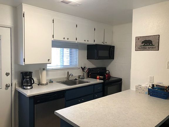3rd image of 1410 Ski Run Blvd #15