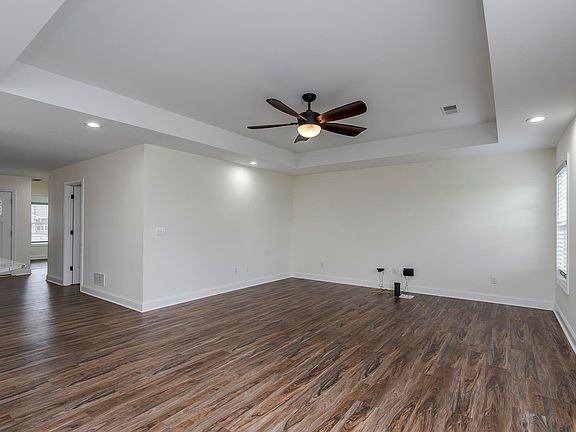 2nd image of 234 Windward Way