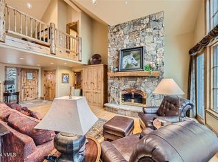 9 Penncross Ln, Edwards, CO 81632