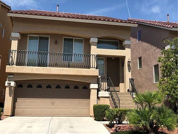 2nd image of 8431 Golden Amber St #0