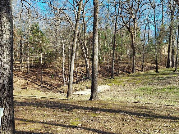 4th image of County Road 1503