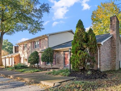 737 Kent Rd, Nashville, TN, 37214