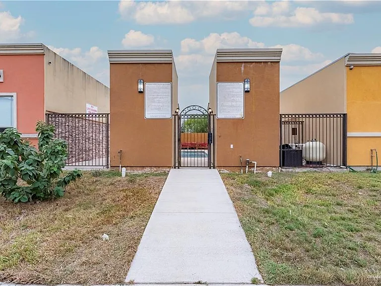 3036 W Regal Dr #A — Photo 21