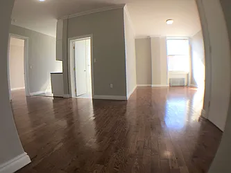 Rented by Padsters Realty LLC