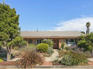 1730 Sophia Dr, Oxnard, CA 93030