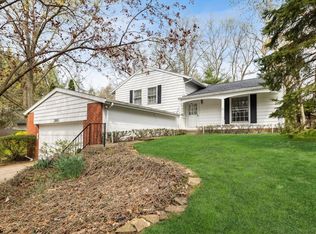 2910 Oriole Trl, Long Beach, IN