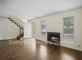 3105 Garden Cir APT 2, Cameron Park, CA 95682