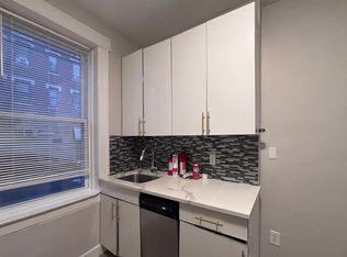 403 53rd St #2, West New York, NJ 07093