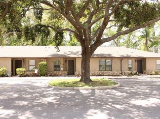 5412 11th Street Cir E #41, Bradenton, FL 34203