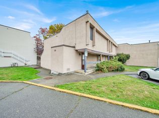 17702 60th Ave #28, Surrey, BC V3S1V2