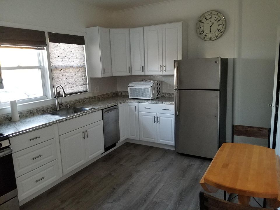 1st image of 432 W William St APT 4