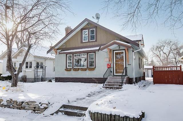 1st image of 3616 39th Ave S