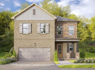 150 Ruth Miller Dr, Georgetown, KY 40324